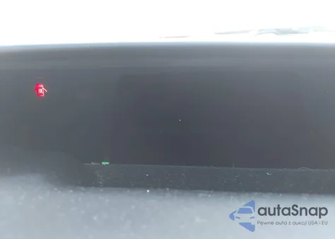 2008 Toyota Prius from USA, damaged, VIN JTDKB20U887768104